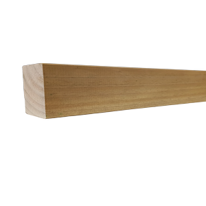 70 x 45mm 3.9m MGP10 H4 Treated Outdoor Structural Radiata Pine