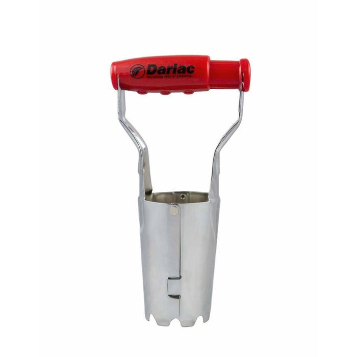 Darlac Hand Bulb Planter