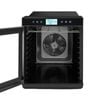 Devanti 10 Trays Food Dehydrator With Stainless Steel Tray