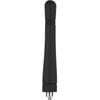 GME Replacement Antenna Compatible w/ TX675 & TX677 Black