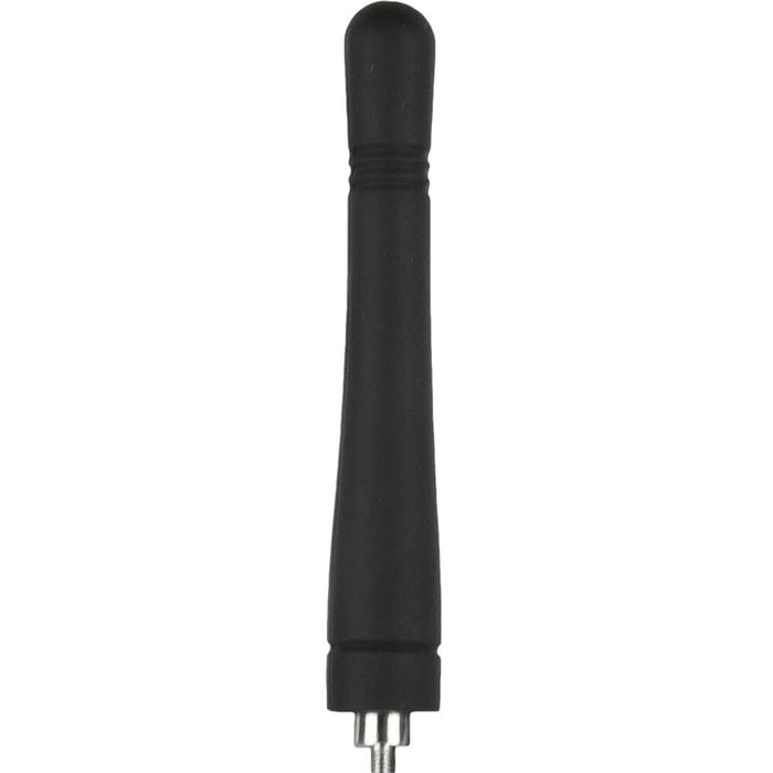GME Replacement Antenna Compatible w/ TX675 & TX677 Black