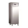 Pro.equip Freezer Upright 1 Door 650L