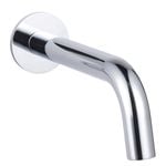 Mondella Resonance Chrome  Bath Spout - Chrome