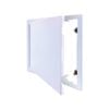 Masons 200 x 200mm Access Panel