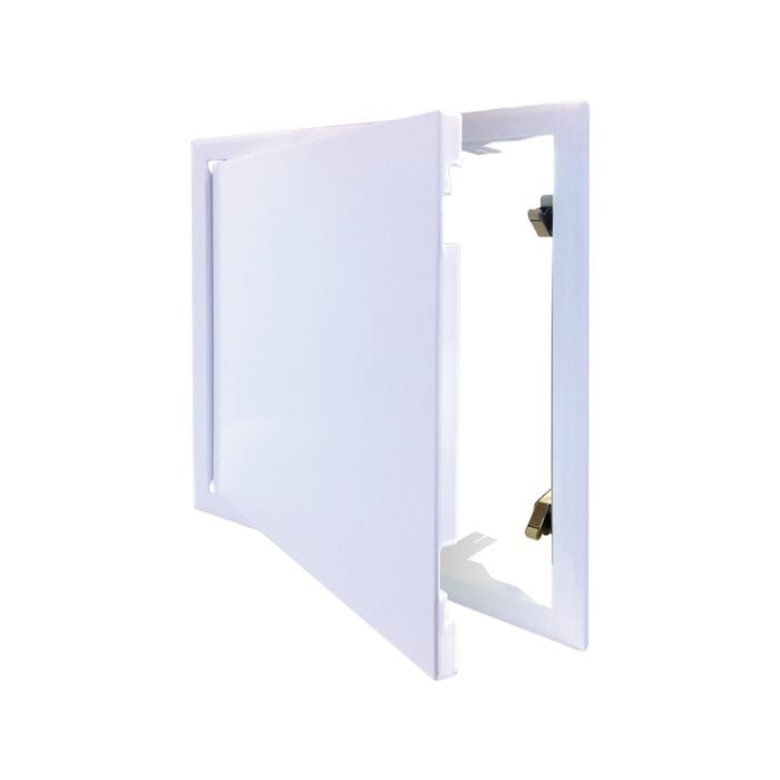Masons 200 x 200mm Access Panel