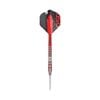 Target Nathan G2 Aspinall 95% Tungsten Barrel Darts Steel Tip 23g