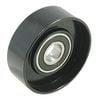 Drive Belt Idler Pulley for Ford Fairlane Falcon Territory Kia Rondo