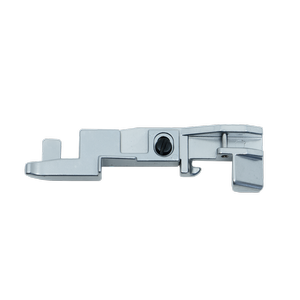 Singer Blind Hem Overlocker Presser Foot