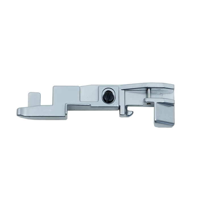 Singer Blind Hem Overlocker Presser Foot