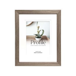 Deluxe Stone Ash 12x16/8x12