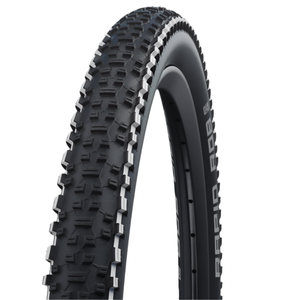Schwalbe Rapid Rob Kevlar Guard Active Line Tyre