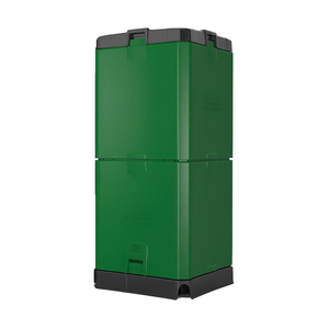 Aerobin 200L Home Composter