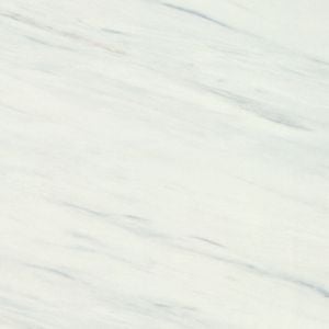 Practa 2000 x 600 x 28mm White Marble Worktop
