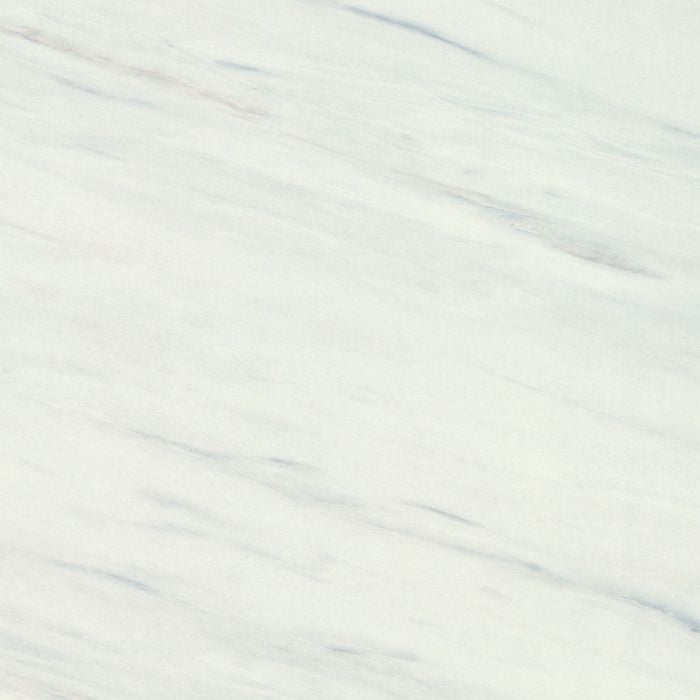 Practa 2000 x 600 x 28mm White Marble Worktop