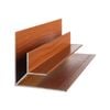 DECO Western Red Cedar DecoClad Internal Corner