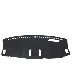 For Ford Ranger Pxii/pxiii 09/2015-06/2022 Custom Car Dash Mat Cover Dashmat