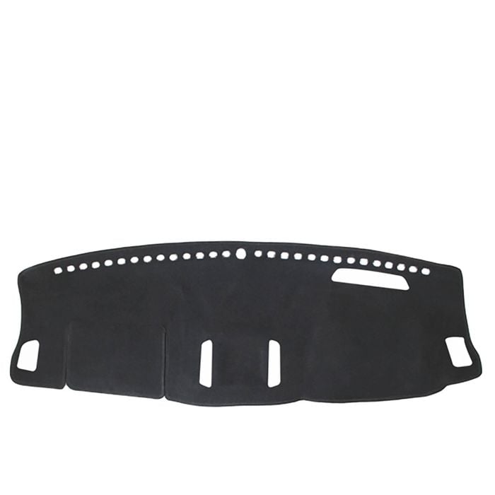 For Ford Ranger Pxii/pxiii 09/2015-06/2022 Custom Car Dash Mat Cover Dashmat