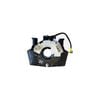 Clock Spring Spiral Cable for Nissan Navara D40 ST-X 550 3.0L Diesel Spain 2011-2015
