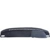 For Toyota Celica Ra60/65/sa63 11/1981-10/1986 Custom Car Dash Mat Cover Dashmat