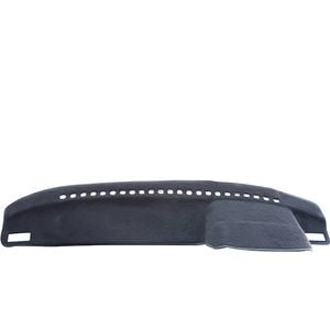 For Toyota Celica Ra60/65/sa63 11/1981-10/1986 Custom Car Dash Mat Cover Dashmat