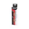Trojan Aluminium Oxide Sharpening Stone