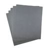 Rocket Cloth-Backed Sanding Sheets - Multi Pack