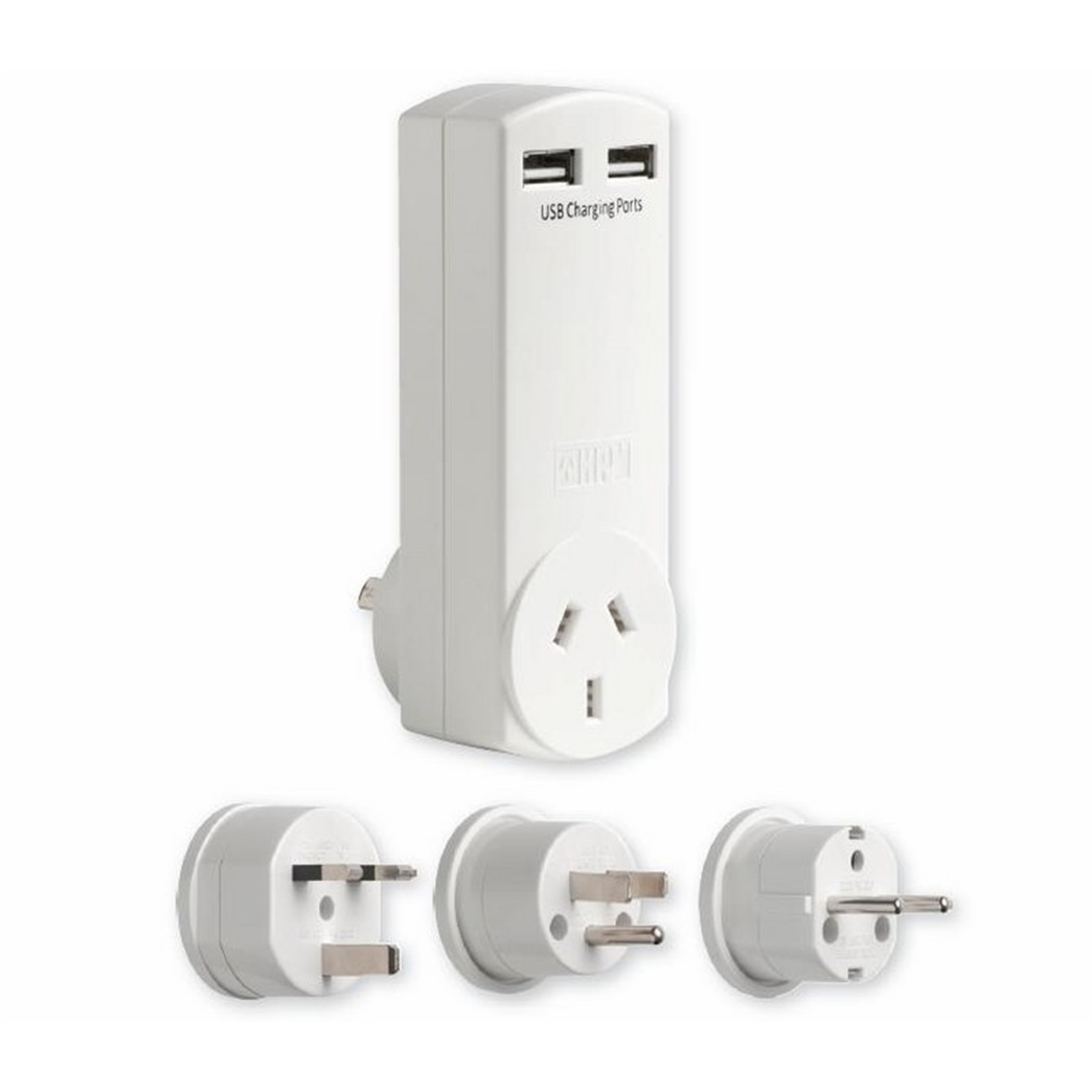 does a cigarette lighter drain a car battery Can leaving a charger in the car's cigarette lighter drain the battery?
