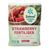 Daltons Garden Time 1.5kg Strawberry Fertiliser