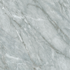 Kaboodle 2400 x 900 x 38mm Santolina Benchtop