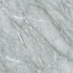 Kaboodle 2400 x 900 x 38mm Santolina Benchtop