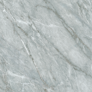 Kaboodle 2400 x 900 x 38mm Santolina Benchtop