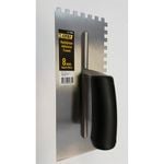 Ezitile Handyman  8mm Square Notch Adhesive Trowel