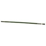 Plastic Garden Stakes