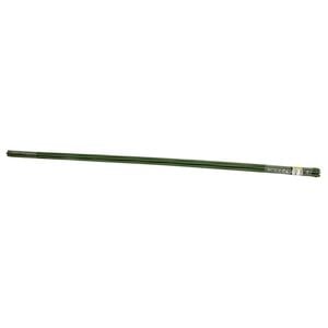 Plastic Garden Stakes