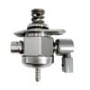 SWAN High Pressure GDI Fuel Pump (HF016)