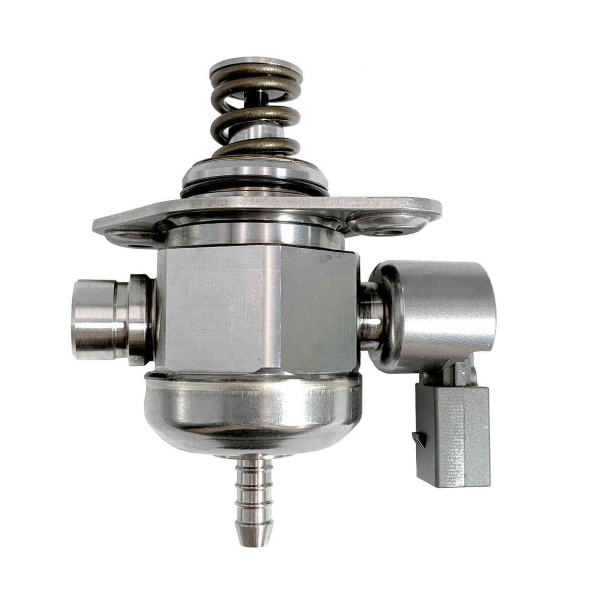 SWAN High Pressure GDI Fuel Pump (HF016) - Bunnings Australia