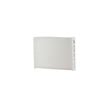 Ntk Cabin Air Filter For Nissan Qashqai J11 X-trail T32 2013-2022 1.6l 2.5l Compatible With Ryco Rca329p