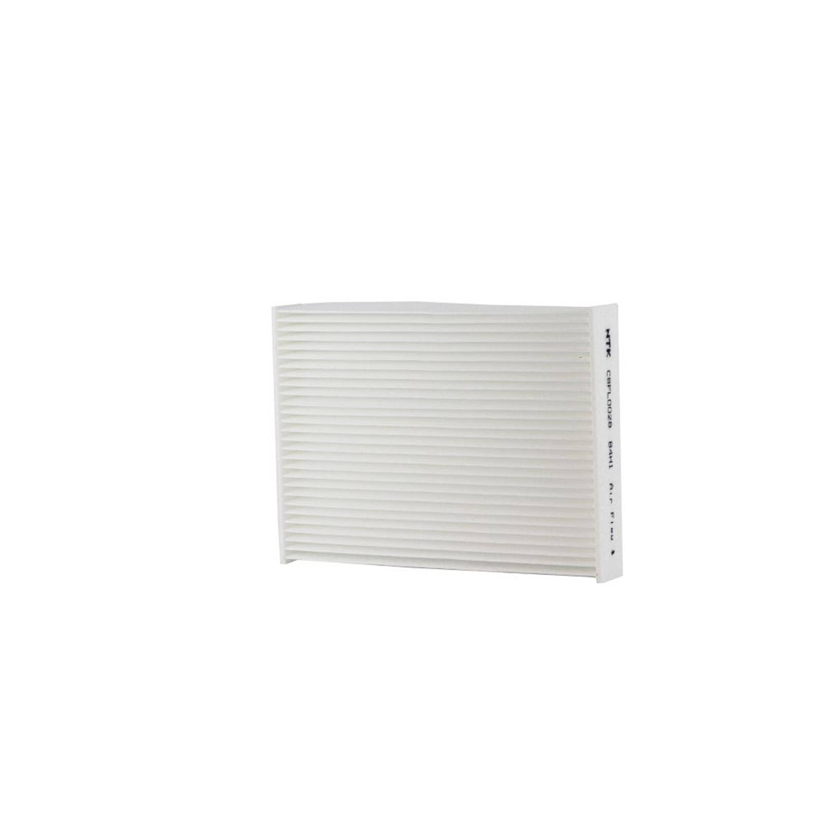 Ntk Cabin Air Filter For Nissan Qashqai J11 X-trail T32 2013-2022 1.6l ...