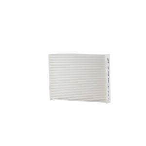 Ntk Cabin Air Filter For Nissan Qashqai J11 X-trail T32 2013-2022 1.6l 2.5l Compatible With Ryco Rca329p