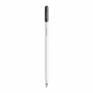Momax 1-Folio Flow Find My Active Stylus Pen (White)