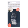 Dreambaby Child Safety Blind Cord Safety Wraps - 4 Pack