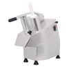 Vc Vegetable Cutter  - Food Processors (vc55mf)
