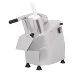 VC Vegetable Cutter  - Food Processors (VC55MF)