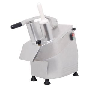 Vc Vegetable Cutter  - Food Processors (vc55mf)