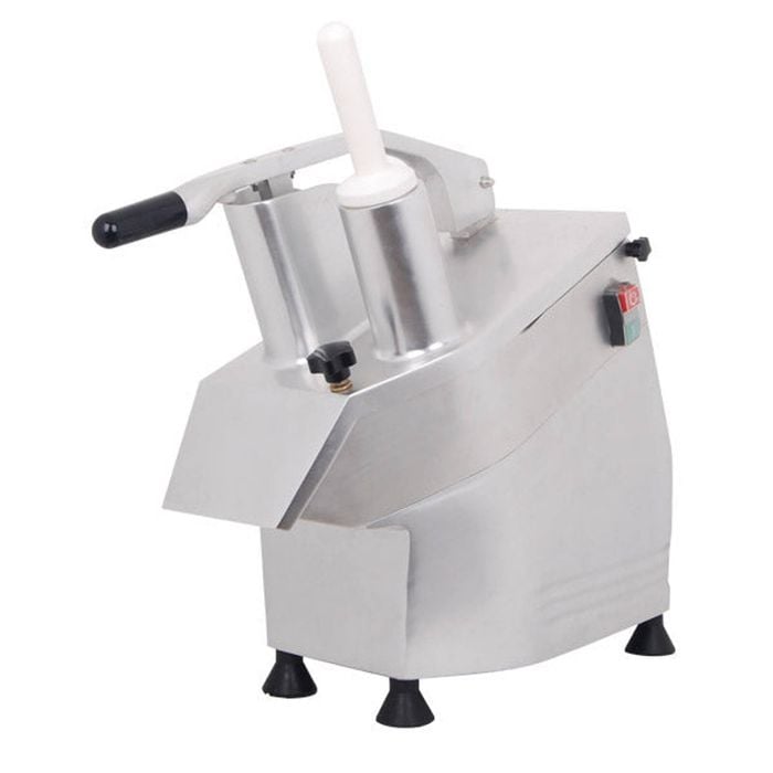 Vc Vegetable Cutter  - Food Processors (vc55mf)