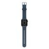 OtterBox Apple Watch Band 38/40/41mm - Dark Blue/Grey