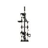 i.Pet 260cm Kitten Cat Tree