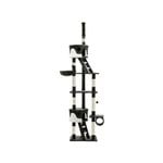 i.Pet 260cm Kitten Cat Tree