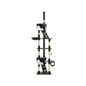 i.Pet 260cm Kitten Cat Tree