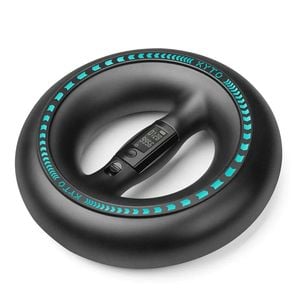 Hand Strengthener Exercise Machine